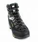 Preview: Lowa Ticam II GTX  Wide