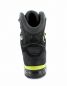 Preview: Lowa Ticam II GTX  Wide