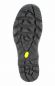 Preview: Lowa Ticam II GTX  Wide