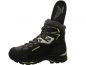Preview: Lowa Ticam II GTX  Wide