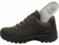 Preview: Hanwag Robin GTX