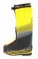 Preview: La Sportiva Olympus Mons II EVO