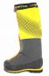 Preview: La Sportiva Olympus Mons II EVO