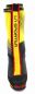Preview: La Sportiva Olympus Mons II EVO