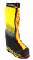 Preview: La Sportiva Olympus Mons II EVO