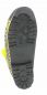 Preview: La Sportiva Olympus Mons II EVO