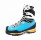 Preview: Scarpa Mont Blanc Pro Lady Gr.41,5