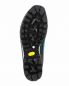 Preview: Scarpa Mont Blanc Pro Lady Gr.41,5