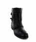 Preview: Kennel und Schmenger 29200.410 Stiefelette