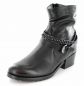 Preview: Kennel und Schmenger 37610 410 Stiefelette