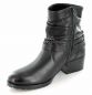 Preview: Kennel und Schmenger 37610 410 Stiefelette