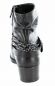 Preview: Kennel und Schmenger 37610 410 Stiefelette
