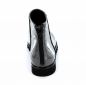 Preview: Attilio Giusti Leombruni D529502 mouse