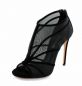 Preview: Casadei 6013N123