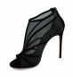 Preview: Casadei 6013N123