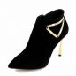 Preview: Casadei 6513N863