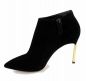 Preview: Casadei 6513N863