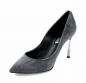 Preview: Casadei 6533N863