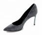 Preview: Casadei 6533N863