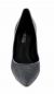 Preview: Casadei 6533N863