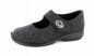 Preview: Finn Comfort Ramsau anth.