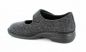 Preview: Finn Comfort Ramsau anth.