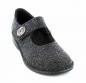 Preview: Finn Comfort Ramsau anth.
