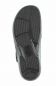 Preview: Finn Comfort Ramsau anth.