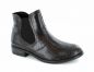 Preview: Semler Z2028 Zara H