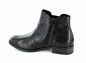 Preview: Semler Z2028 Zara H