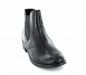 Preview: Semler Z2028 Zara H
