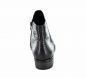 Preview: Semler Z2028 Zara H