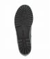 Preview: Semler Z2028 Zara H