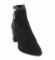 Preview: Stuart Weitzman Scaffold