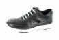 Preview: Galizio Torresi 315436 grau