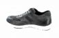 Preview: Galizio Torresi 315436 grau