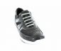 Preview: Galizio Torresi 315436 grau