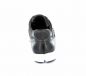 Preview: Galizio Torresi 315436 grau