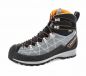 Preview: Scarpa R Evo Pro GTX Gr.43,5