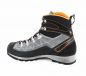 Preview: Scarpa R Evo Pro GTX Gr.43,5