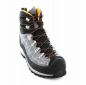 Preview: Scarpa R Evo Pro GTX Gr.43,5