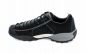Preview: Scarpa Mojito Men Leather black