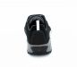 Preview: Scarpa Mojito Men Leather black
