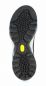 Preview: Scarpa Mojito Men Leather black