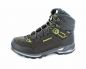 Preview: Lowa Lady Light GTX grün