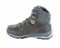 Preview: Lowa Lady Light GTX grün