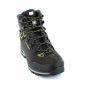 Preview: Lowa Lady Light GTX grün