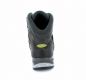Preview: Lowa Lady Light GTX grün