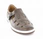 Preview: Mephisto Loris Gr.  45