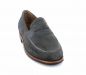 Preview: Dinkelacker Wien 4707 Pennyloafer